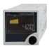 Wskaźnik procesu Prąd, impuls, przekaźnik, zasilanie nadajnika, napięcie Endress+Hauser LCD