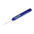 Comark PDT300 Pocket Digital Thermometer for Food Industry Use, +150°C Max, ±1 °C Accuracy - With RS Calibration