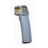 Comark Digital Thermometer, KM814FS bis +200°C, , ISO-kalibriert