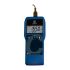 Termometro digitale Comark N9005, sonda K, T, +1372°C max , Cert. LAT