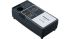 Cargador para herramienta eléctrica Panasonic EYOL para batería NiMH, 3.6V