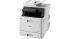 Brother Laserdrucker DCPL8410CDWC1, SW-Druck 600 x 2400dpi, Gigabit-LAN, USB 2.0, USB-Host, WLAN