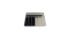 DSG-Canusa Adhesive Lined Heat Shrink Tubing Kit, Black, Clear 6.0 mm, 9 mm, 12 mm Sleeve Dia. 0.125694444444444 Ratio,