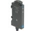 Festo Fibre Optic Sensor, NPN Output, IP64, 10 - 30 V