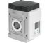 SFAM Luft Durchflusssensor 15 - 30 V dc 150 l/min → 15000 L/min Typ Flow Sensor