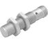 Inductive Barrel Proximity Sensor, M12, 3 mm Detection, 10 → 30 V