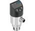 Pressure Sensor, 15 - 35V dc, IP65, IP67 10 bar