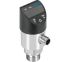 Festo Pressure Sensor, 15 - 35V dc, IP65, IP67 2 bar