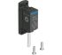 Festo Pressure Sensor, 10 - 30V dc, IP40 -1 bar