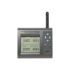 Higrómetro digital 1620A-BASE-256, humedad máx. 100%HR, temperatura máx. +50°C