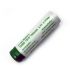 Bloc batterie rechargeable Lithium-Ion 750mAh
