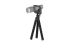 Torch Accessory Kit Tripod for Torch