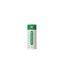 3.7V Lithium-Ion Rechargeable Battery Pack, 5Ah - Pack of 1