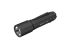 Xtreme LED Torch Black - Rechargeable 600 lm, 153 mm