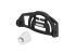 Torch Accessory Kit Helmet Mount for Torch