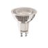 Sylvania GU10 LED Reflector Lamp 4.5 W(50W), 2700K, Homelight