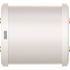 Sylvania 16 W 34FT Fluorescent Tube, 2400 lm, 1213mm, Double-ended