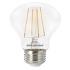 Sylvania E27 GLS LED Bulb 7 W(60W), 2700K, Homelight