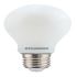 Sylvania ToLEDo Retro GLS Dimmable E27 GLS LED Bulb 7 W(60W), 2700K, Homelight