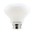 Sylvania ToLEDo Retro B22 GLS LED Bulb 11.2 W(100W), 2700K, Homelight