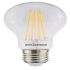 Sylvania ToLEDo Retro GLS E27 GLS LED Bulb 7 W(60W), 2700K, Homelight