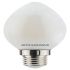 Sylvania ToLEDo Retro Candle V5STDIM E14 LED Bulbs 4.5 W(40W), 2700K, Homelight, Candle shape
