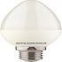 Sylvania E14 LED Bulbs 6.5 W(60W), 2700K, Homelight, Candle shape