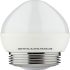Sylvania E27 LED Bulbs 6.5 W(60W), 2700K, Homelight, Candle shape