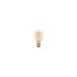 Sylvania E14 LED Bulbs 3.5 W(25W), 2000K, Candlelight, Pear shape
