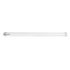 6.3 W 451mm Fluorescent Tube, 950 lm, 451mm, G13