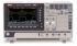 RS PRO, 200MHz Bench Digital Oscilloscope, 2 Digital Channels