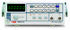 Function Generator, 0.1Hz Min, 3MHz Max