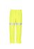 The Uniform Place ZJ352 Yellow Hi-Vis Hi Vis Trousers, 53cm Waist Size