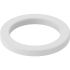 Sealing Ring PVDF