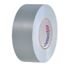 Grey PVC Electrical Insulation Tape, 25mm x 25m
