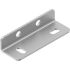 Festo SAMH-FE-A Series Mounting Bracket