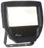 Ansell ACALED Floodlight, 30 W, 2700 lm, IP65, 220/240 V