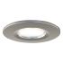 Ansell Bezel For Use With Downlight
