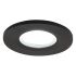 Ansell Bezel For Use With Downlight