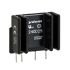 Sensata Crydom Solid State Relay, 25 A rms Load, PCB Mount, 660 V ac Load, 32 V Control