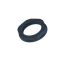 Lapp SKINTOP Series Black Polyamide Cable Gland, M12 Thread, 3.5mm Min, 7mm Max, IP68