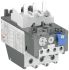 ABB TA42 Thermal Overload Relay 1NO + 1NC, 22 → 32 A F.L.C, 32 A Contact Rating, 2.91 W, 3P, A Line