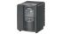Siemens MICROMASTER 440 3-Phasen Frequenzumrichter 3 kW 400 V ac / 10 A 0 → 550Hz für Wechselstrommotoren