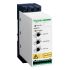 Arrancador suave Schneider Electric Altistart 01 ATS01, 12 A, 415 V ac, 5.5 kW, trifásico, IP20