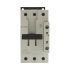 Eaton xStart Contactor, 110 V ac Coil, 3-Pole, 65 A, 30 kW, 3NO, 400 V ac