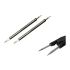 Metcal TxP 0.76 x 1 mm Blade Soldering Iron Tip for use with MFR-H4-TW