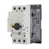 Eaton 16 → 25 A Motor Protection Circuit Breaker, 690 V ac