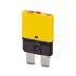 Phoenix Contact Thermal Circuit Breaker - TCP 20/DC32V  Single Pole 32V dc Voltage Rating On Base Element, 20A Current