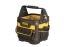 Borsa porta attrezzi Stanley in Tessuto, 290mm X 260mm x 260mm