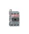 ABB Non Fused Isolator Switch, 3P Pole, 16A Max Current